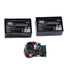 Schlage Electronic 900BBK Battery Backup Kit Sparrow Supply