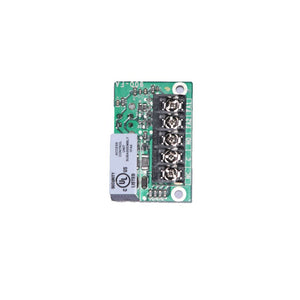 Schlage Electronic 900FA Fire Alarm Relay Module Sparrow Supply