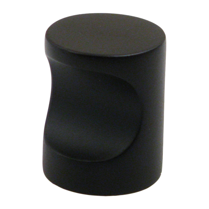 Rusticware 934ORB Cabinet Knobs - Oil Rubbed Bronze Sparrow Supply