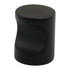 Rusticware 934ORB 1" Whistle Cabinet Knob Oil Rubbed Bronze Finish Sparrow Supply