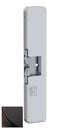 Hes 9400613N 12VDC / 24VDC New Style Electric Strike Body Oil Rubbed Bronze Finish Sparrow Supply