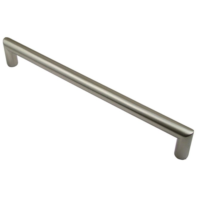Rusticware 943SN Cabinet Pulls - Satin Nickel Sparrow Supply