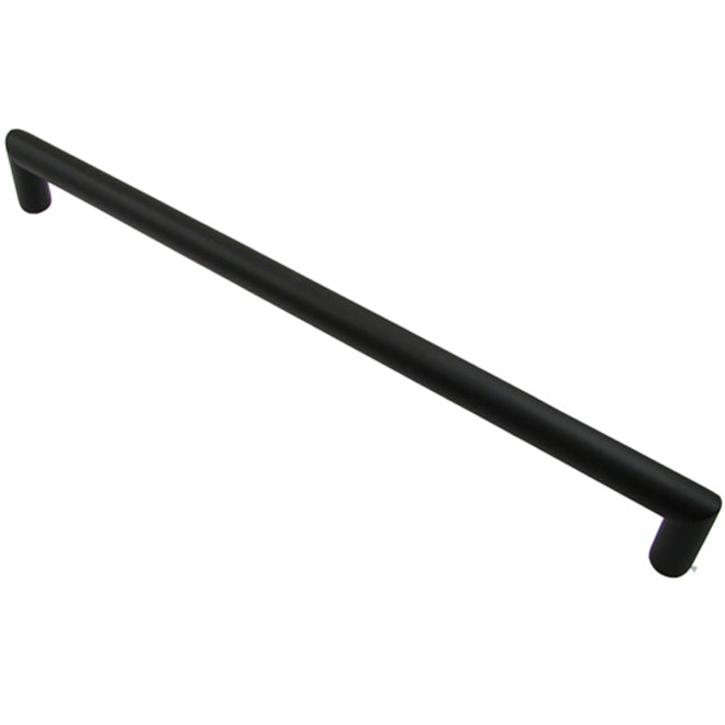 Rusticware 944ORB Cabinet Pulls - Oil Rubbed Bronze Sparrow Supply