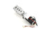 LCN 95403454LH Left Hand Motor Gearbox with Standard Force and Stop for 9540 Series Sparrow Supply