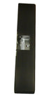 Hes 9600613N 12VDC / 24VDC New Style Electric Strike Body Oil Rubbed Bronze Finish Sparrow Supply