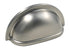 Rusticware 960SN 3" Center to Center Bin Cabinet Pull Satin Nickel Finish Sparrow Supply