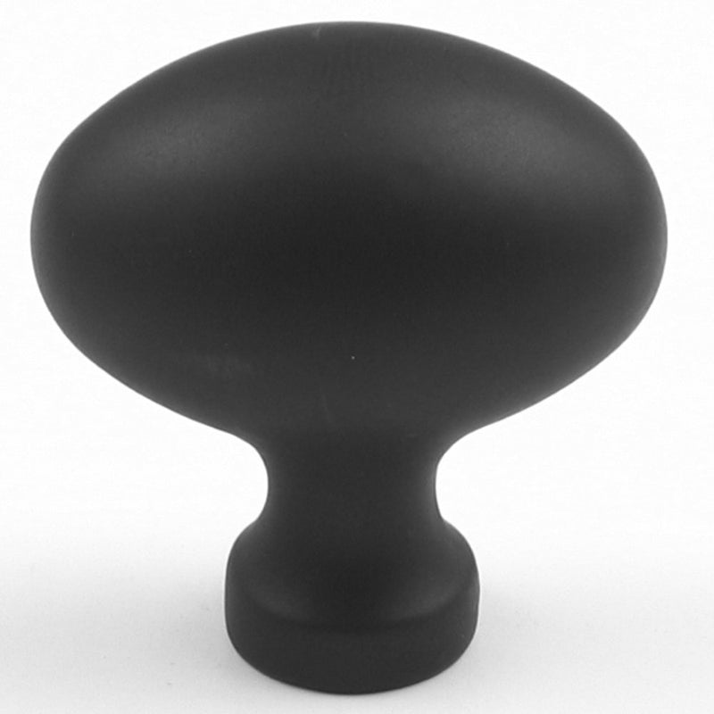 Rusticware 965ORB Cabinet Knobs - Oil Rubbed Bronze Sparrow Supply