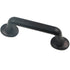 Rusticware 980ORB 3" Center to Center Cabinet Pull Oil Rubbed Bronze Finish Sparrow Supply