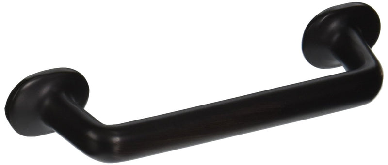 Rusticware 982ORB Cabinet Pulls - Oil Rubbed Bronze Sparrow Supply