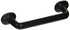 Rusticware 982ORB 4" Center to Center Cabinet Pull Oil Rubbed Bronze Finish Sparrow Supply