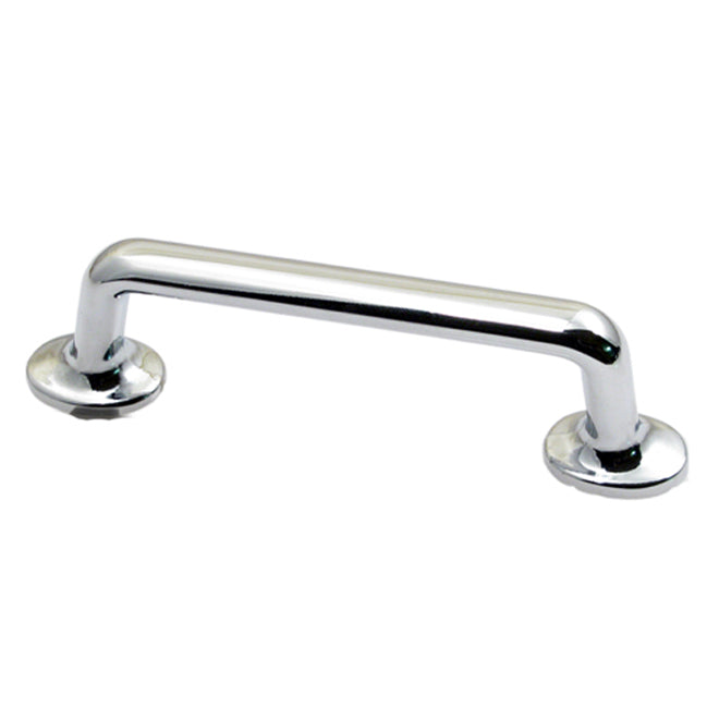 Rusticware 983CH Cabinet Pulls Sparrow Supply