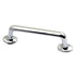 Rusticware 983CH 5" Center to Center Cabinet Pull Bright Chrome Finish Sparrow Supply