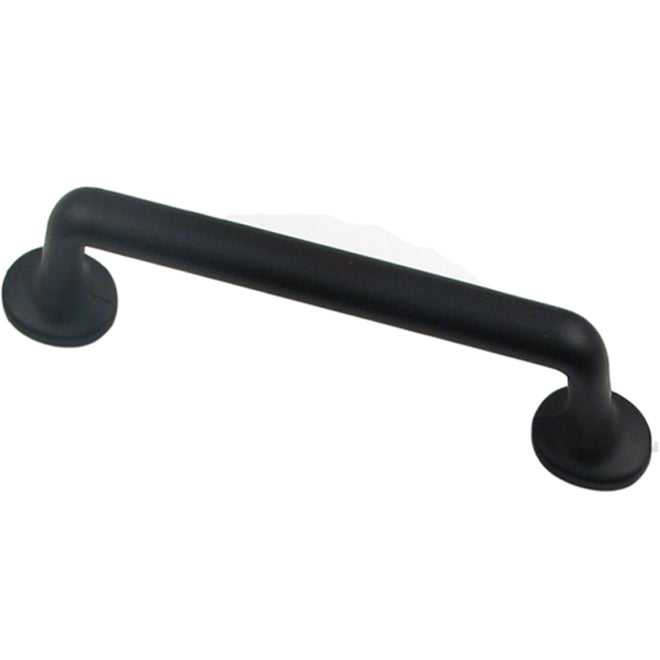 Rusticware 984ORB Cabinet Pulls - Oil Rubbed Bronze Sparrow Supply