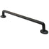 Rusticware 986ORB 10" Center to Center Cabinet Pull Oil Rubbed Bronze Finish Sparrow Supply