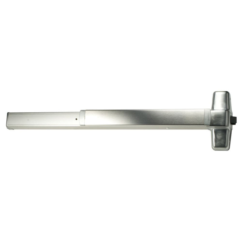Von Duprin 98EO283 Rim Exit Devices - Aluminum Sparrow Supply
