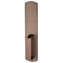 Von Duprin 990DT10B Dummy Pull Trim for 98 / 99 Series 613 Oil Rubbed Bronze Finish Sparrow Supply
