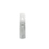 Von Duprin 990TPR26D Thumbpiece Trim for 98 / 99 Rim or Vertical; 626 Satin Chrome Finish Sparrow Supply