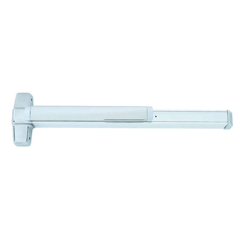 Von Duprin 99EO263 Rim Exit Devices Sparrow Supply