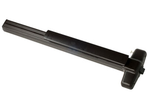 Von Duprin 99EO3134 Rim Exit Devices - Dark Bronze Sparrow Supply