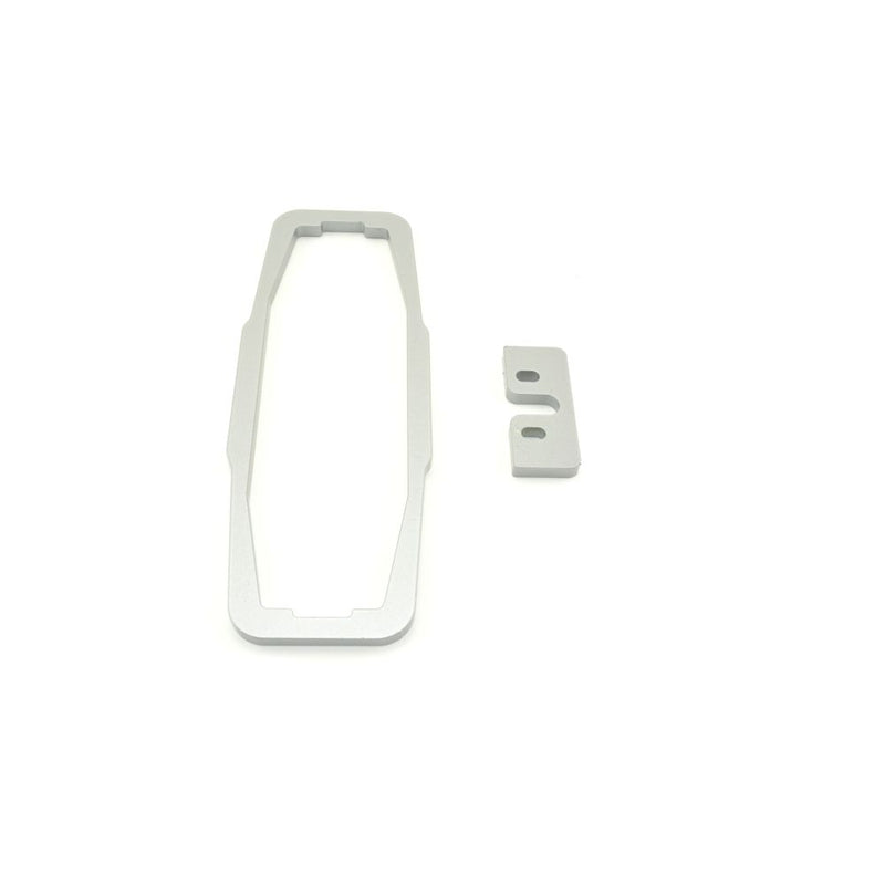 Von Duprin 99GBKSV2 Glass Bead Kits - Aluminum Sparrow Supply