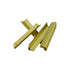 Falcon A1263900200 100 Pack of 7 Pin Spring Covers Sparrow Supply
