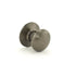 Schlage Commercial A170PLY613 A Series Single Dummy Plymouth Lock Oil Rubbed Bronze Finish Sparrow Supply