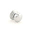 Schlage Commercial A170PLY626 A Series Single Dummy Plymouth Lock Satin Chrome Finish Sparrow Supply