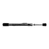 LCN ADAFG Forge Gauge