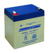 Securitron B245 24 Volt DC 5 Amp Battery Sparrow Supply