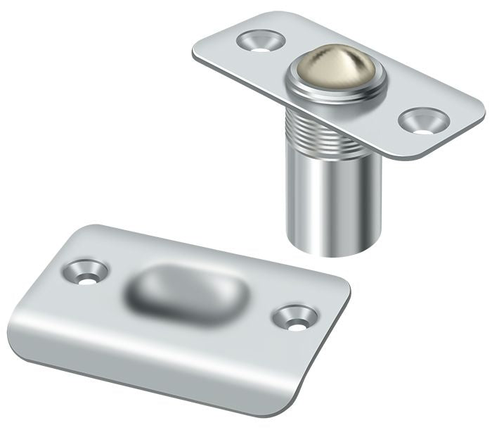 Deltana BC218 Door Catches Sparrow Supply