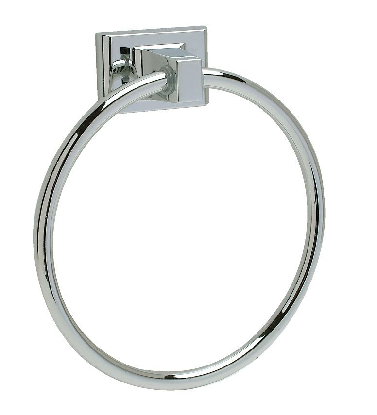 PAMEX BC2CP30 Towel Holders Sparrow Supply