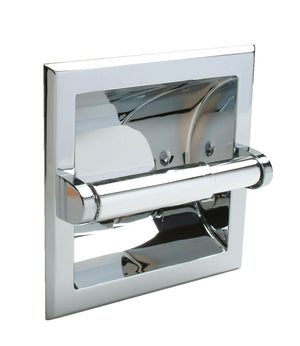 PAMEX PAMEX Commercial Hardware Sparrow Supply