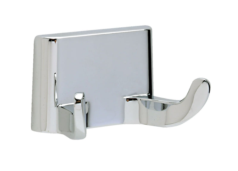PAMEX BC3CP22 Towel and Robe Hooks Sparrow Supply