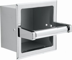 PAMEX BC3CP44 Tissue Holders Sparrow Supply