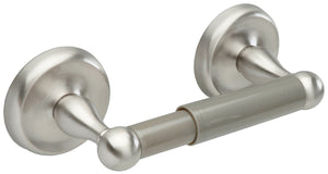 PAMEX BC6SN42 Tissue Holders - Satin Nickel Sparrow Supply