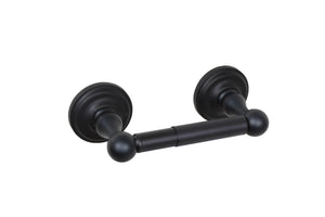PAMEX BC7BL42 Tissue Holders - Black Sparrow Supply