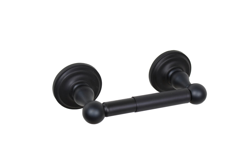 PAMEX BC7BL42 Tissue Holders - Black Sparrow Supply