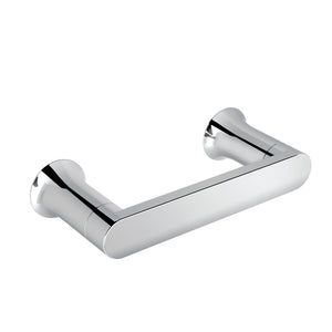 Moen BH3808 Tissue Holders Sparrow Supply