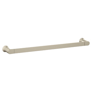 Moen BH3824 Towel Holders Sparrow Supply