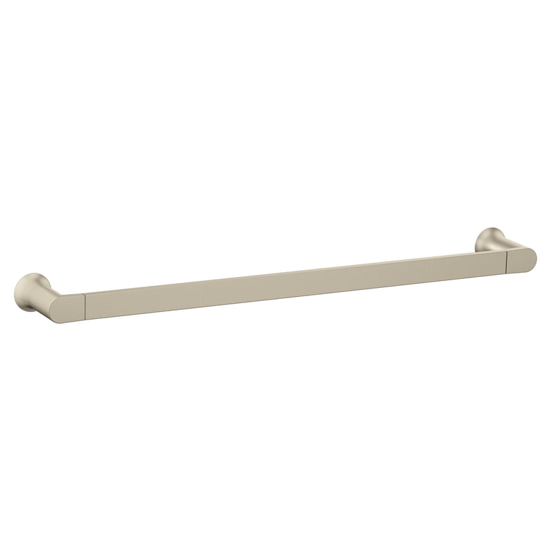 Moen BH3824 Towel Holders Sparrow Supply