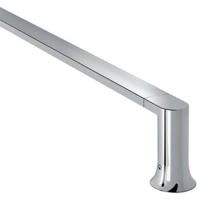 Moen BH3824 Towel Holders Sparrow Supply