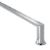 Moen BH3824CH Genta 24" Towel Bar Bright Chrome Finish Sparrow Supply