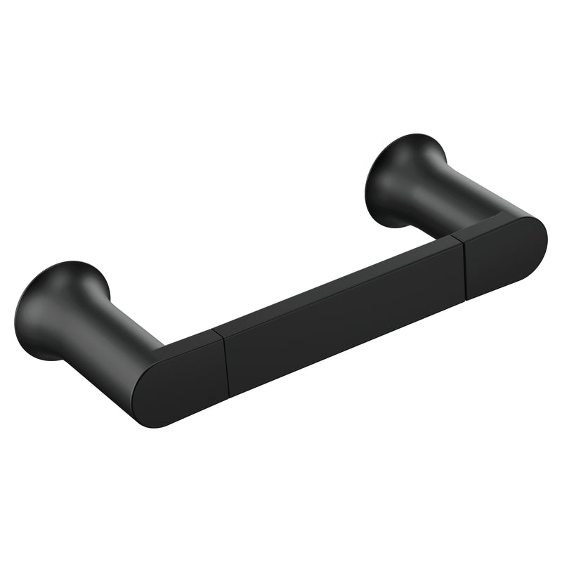 Moen BH3886 Towel Holders - Black Sparrow Supply