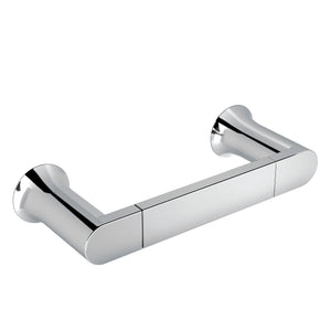 Moen BH3886 Towel Holders Sparrow Supply