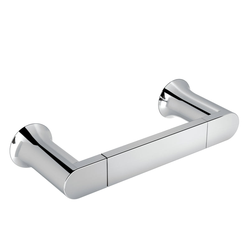 Moen BH3886 Towel Holders Sparrow Supply