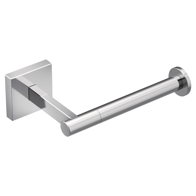 Moen BP1808 Tissue Holders Sparrow Supply