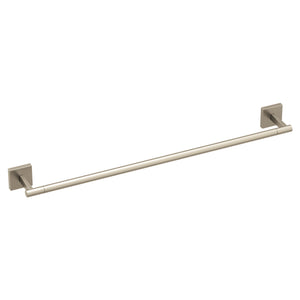 Moen BP1824 Towel Holders Sparrow Supply