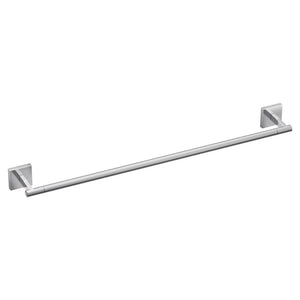 Moen BP1824 Towel Holders Sparrow Supply