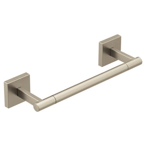 Moen BP1886 Towel Holders Sparrow Supply