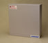 Securitron BPS241 24 Volt DC 1 Amp Power Supply Sparrow Supply